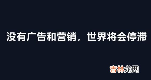 心智透明原则,想要成为一个心智成熟的人，你需要具备这三种能力，缺一不可