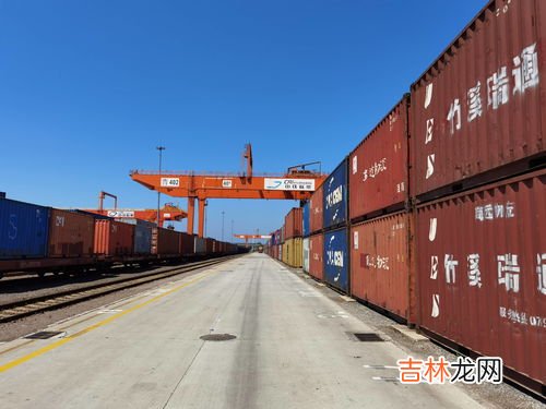 沈海高速是哪里到哪里,沈海高速是从哪里到哪里？