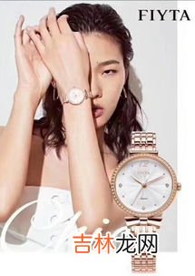 探索世界顶尖手表品牌- Rolex手表,rolex是什么牌子的手表 rolex牌子的手表介绍