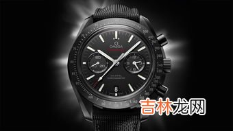 探索世界顶尖手表品牌- Rolex手表,rolex是什么牌子的手表 rolex牌子的手表介绍