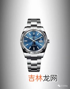 探索世界顶尖手表品牌- Rolex手表,rolex是什么牌子的手表 rolex牌子的手表介绍