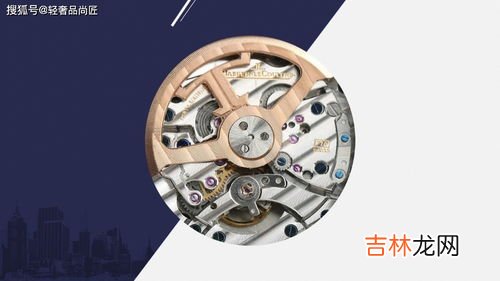 机械表可以逆时针调时间吗,机械表调时间是顺时针还是逆时针?