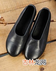 网鞋怎么清洗网面污渍,网面的运动鞋脏了怎么洗