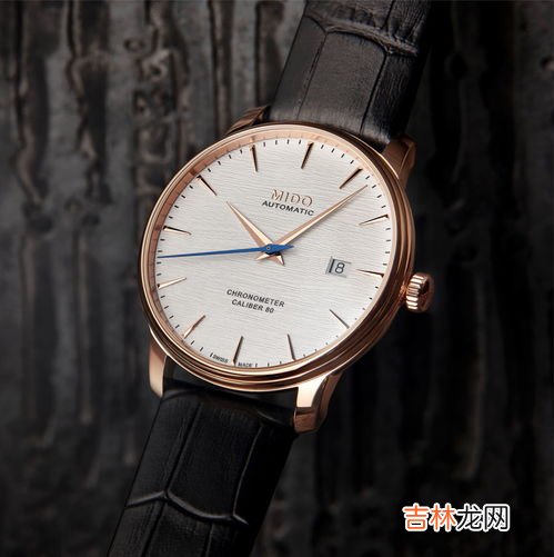 浪琴同级别手表品牌,十大名表世界排名十大名表