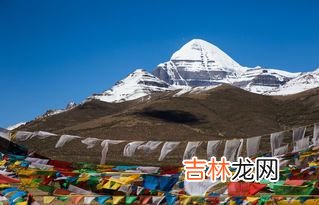 西藏发现165米超大型冰洞,万年冰洞的温度是多少