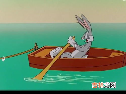 潜规矩意思是什么,潜规则是什么意思啊?