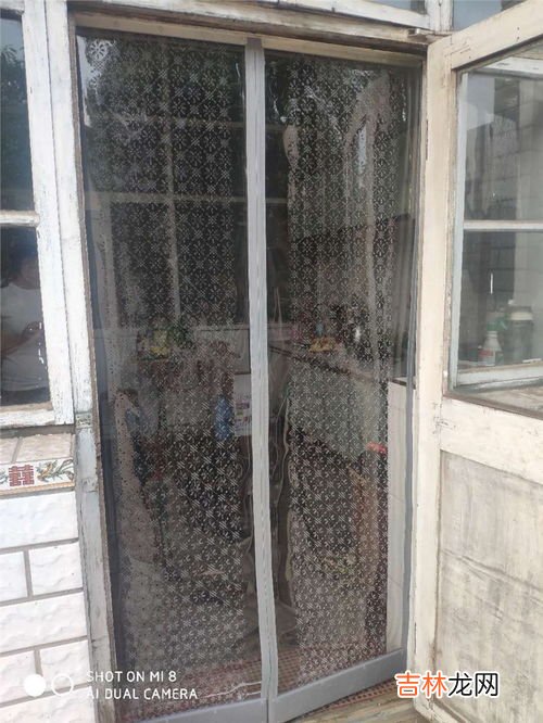 订好了的门帘怎么取下来,夏天到了老师家该换门帘了怎样把钉子拔下来用什么方法？