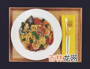 一份意面的热量是多少大卡,一份意面等于几碗米饭?