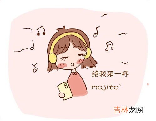 深呼吸的正确方法,深呼吸的正确方法