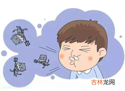 深呼吸的正确方法,深呼吸的正确方法