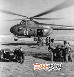 中国第一架飞机是谁发明的,我国最早制造飞机的人是谁？