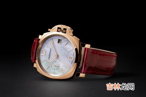 比较好的表带品牌,表带哪个牌子质量好