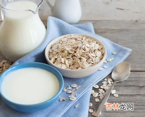鸡蛋和豆奶粉可以一起吃吗,鸡蛋能和维维豆奶粉一起喝吗?