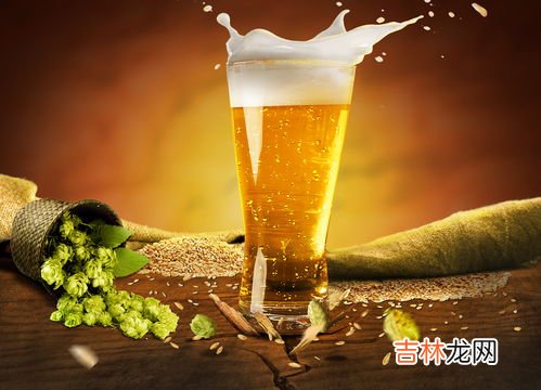 吃皮蛋可以喝啤酒吗,皮蛋能和啤酒一起吃不