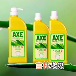芦荟加维生素e的功效,维生素e和芦荟胶做面膜功效