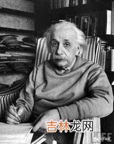 科学家首次让2只雄性老鼠生仔,两只老鼠为啥可以一直繁衍,却不发生基因的塌陷?