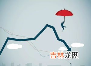 踩踏事件的正确避险姿势,如何在韩国踩踏事件中保命呢？遇到踩踏事件，我们该怎么办？