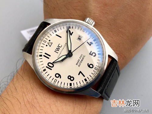 最受欢迎的情侣表品牌价格,情侣手表买什么牌子的比较好