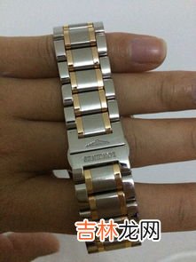 浪琴原装皮表带哪里买,郑州浪琴表带去哪里买