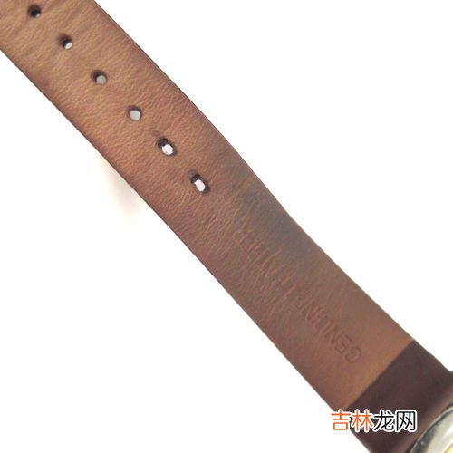 浪琴原装皮表带哪里买,郑州浪琴表带去哪里买