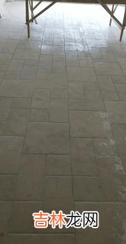 地板缝隙太脏怎么处理,地板缝隙太脏怎么处理