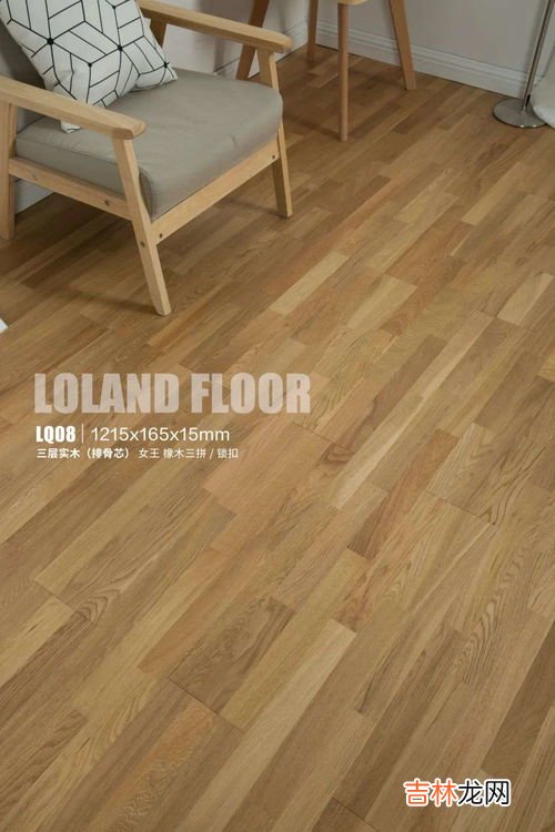 地板缝隙太脏怎么处理,地板缝隙太脏怎么处理