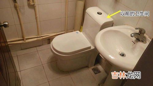马桶里掉了塑料东西堵了怎么办,马桶掉进去异物堵塞了怎么办