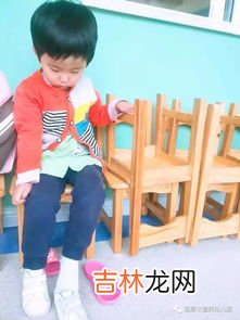 两岁就上幼儿园，是最佳年龄吗,宝宝多大上幼儿园合适，2岁还是3岁？