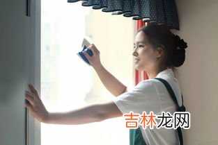 高学历干家政可能会越发普遍,大学生做家政是对人才的一种浪费吗？