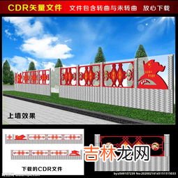 核工业核心价值观,中核检修有限公司是国企吗