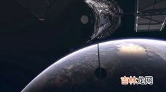 星星为什么会发光眨眼,为什么星星会眨眼睛?答案