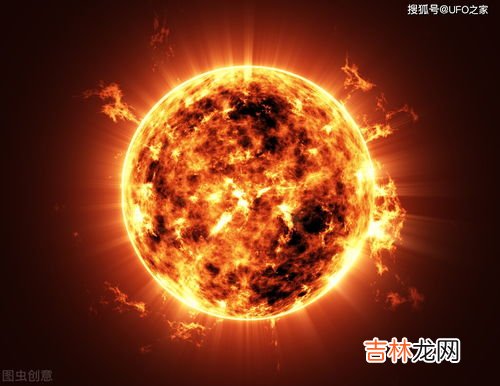 星星为什么会发光眨眼,为什么星星会眨眼睛?答案