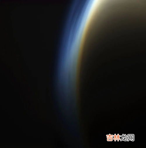 星星为什么会发光眨眼,为什么星星会眨眼睛?答案