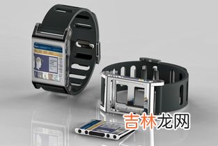 智能手表设计方案,智能手表方案怎么做好
