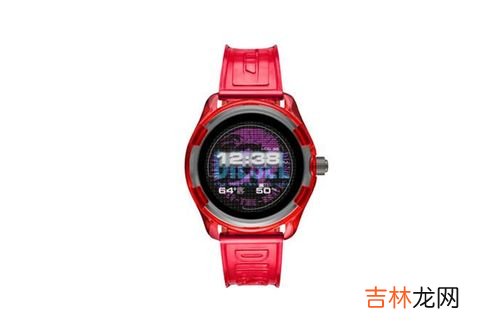 智能手表设计方案,智能手表方案怎么做好