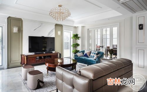 梅雨季节怎么保持室内干燥,梅雨季节家里特别潮湿,怎么办?