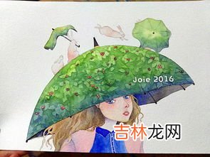 梅雨季节怎么保持室内干燥,梅雨季节家里特别潮湿,怎么办?