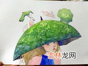 梅雨季节怎么保持室内干燥,梅雨季节家里特别潮湿,怎么办?
