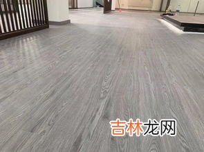 地面防滑处理方法有哪些,地板太滑有什么办法