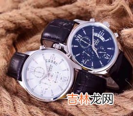 机械表的寿命有多少年,机械表一般能用多长时间