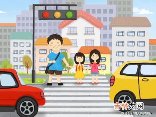 遵守规则的重要性,举一个例子来说明规则的重要性