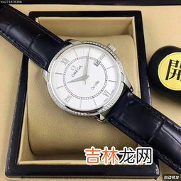 浪琴仿表与真表的区别,浪琴手表怎么看真假?浪琴手表真假辨别方法