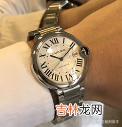 浪琴仿表与真表的区别,浪琴手表怎么看真假?浪琴手表真假辨别方法