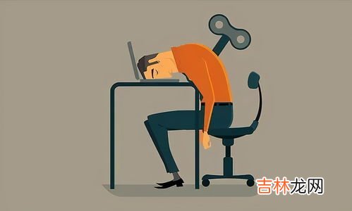 找工作会因为和老板属相不合被拒绝吗,属猴不能和什么属相工作,如果我的上司属猴我属虎做事阻力会不会很大?