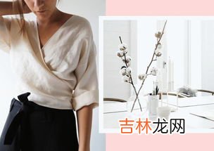 梅雨季节衣服怎么防霉,衣柜梅雨天容易潮，衣服挂久了怎么避免沾上霉味？