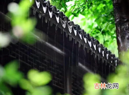 梅雨季节衣服不干发臭怎么办,衣服没干透,发臭了怎么办