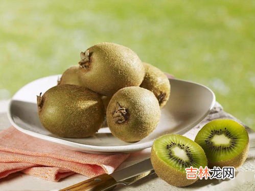 猕猴桃能蒸着吃吗,猕猴桃可以蒸着给宝宝吃吗