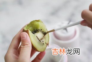 猕猴桃能蒸着吃吗,猕猴桃可以蒸着给宝宝吃吗