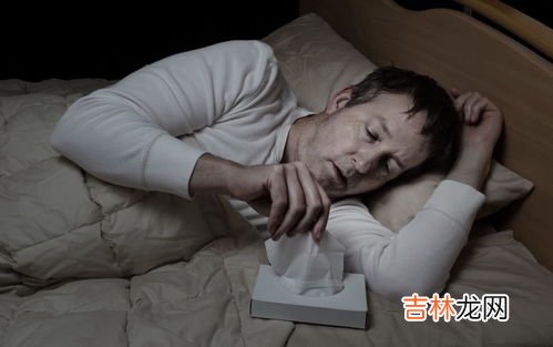 盖被子出汗和盗汗区别,盗汗和自汗的区别?