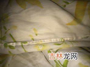 盖被子出汗和盗汗区别,盗汗和自汗的区别?